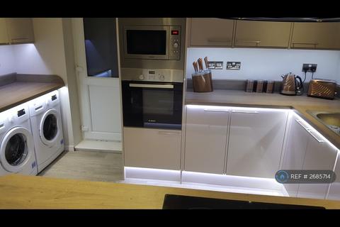 undefined, Percy Avenue, Broadstairs, CT10