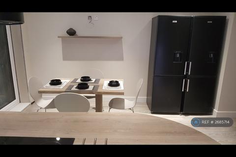 undefined, Percy Avenue, Broadstairs, CT10