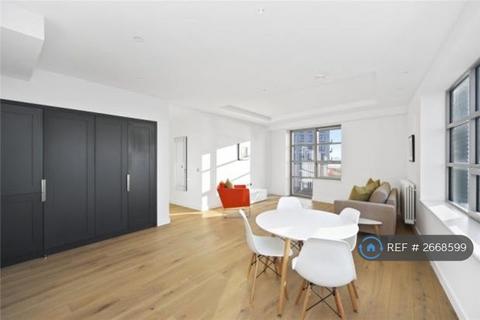 2 bedroom flat to rent, Kent Building, London, E14