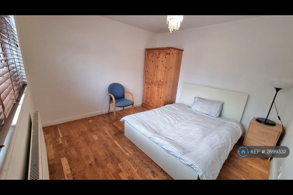 Room 2