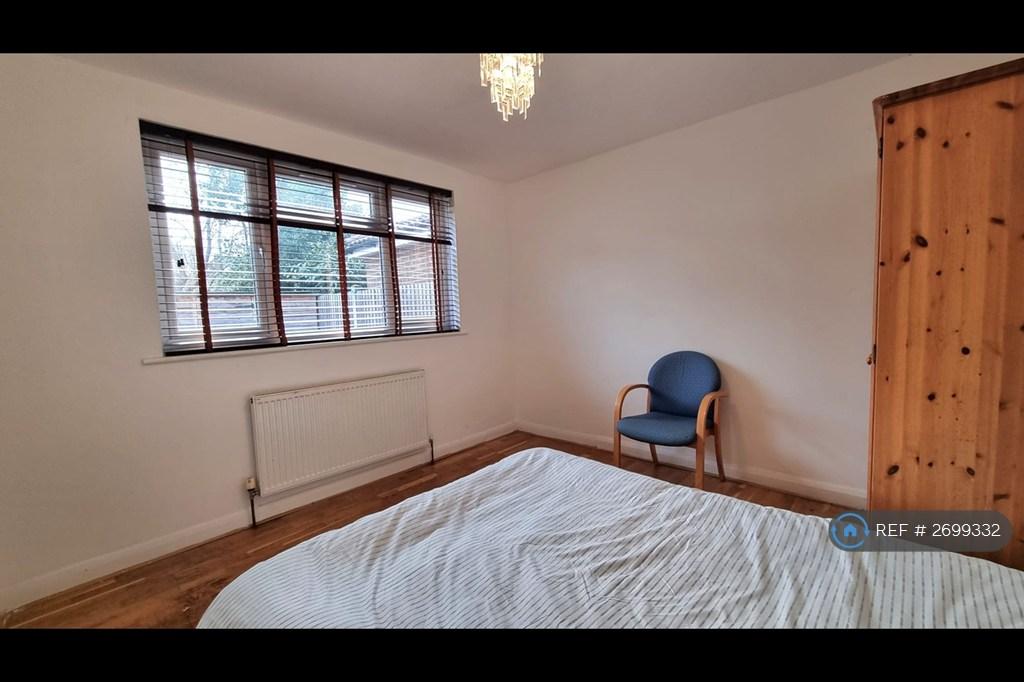 Room 2