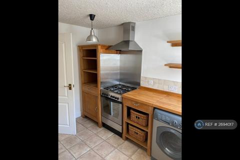 undefined, Lind Road, Sutton, SM1