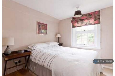 undefined, Lind Road, Sutton, SM1