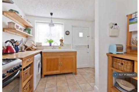 undefined, Lind Road, Sutton, SM1