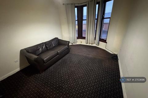 undefined, Kirkwood Street, Rutherglen, Glasgow, G73