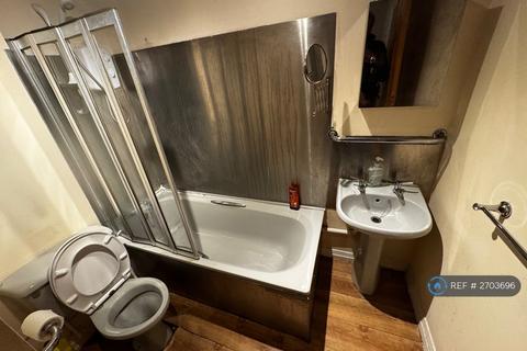 undefined, Kirkwood Street, Rutherglen, Glasgow, G73