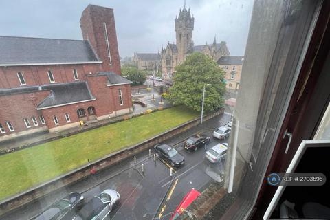 undefined, Kirkwood Street, Rutherglen, Glasgow, G73