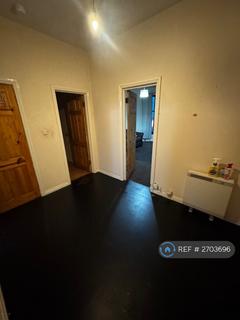 undefined, Kirkwood Street, Rutherglen, Glasgow, G73