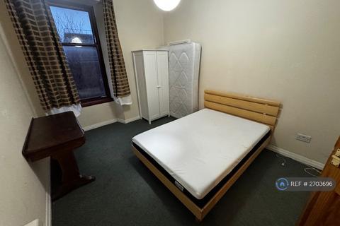 undefined, Kirkwood Street, Rutherglen, Glasgow, G73