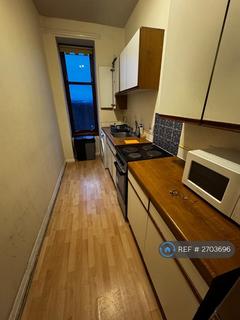 undefined, Kirkwood Street, Rutherglen, Glasgow, G73