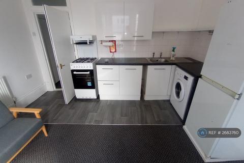 undefined, Albert Road, Plymouth, PL2