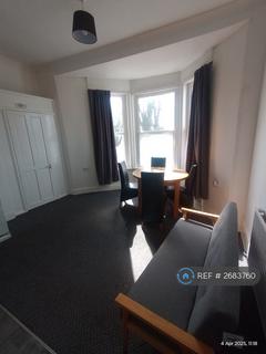 undefined, Albert Road, Plymouth, PL2