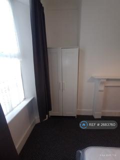 undefined, Albert Road, Plymouth, PL2