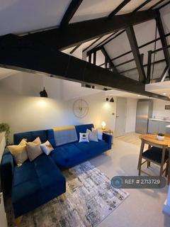 undefined, Millars One, Bishop's Stortford, CM23