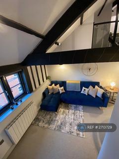 undefined, Millars One, Bishop's Stortford, CM23