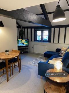 undefined, Millars One, Bishop's Stortford, CM23