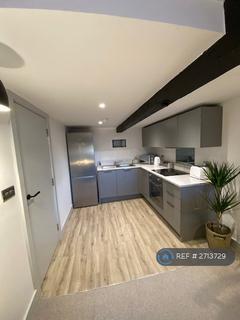 undefined, Millars One, Bishop's Stortford, CM23