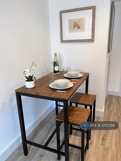 undefined, Millars One, Bishop's Stortford, CM23