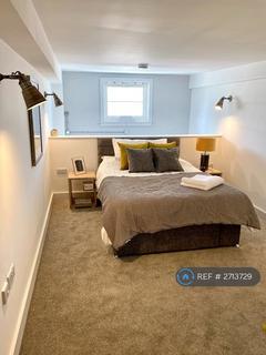 undefined, Millars One, Bishop's Stortford, CM23