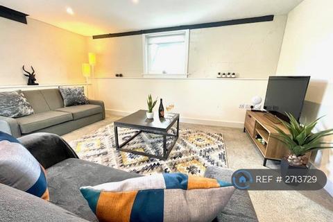 undefined, Millars One, Bishop's Stortford, CM23
