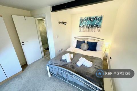 undefined, Millars One, Bishop's Stortford, CM23