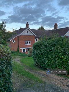 undefined, Forewood Lane, Crowhurst, Battle, TN33