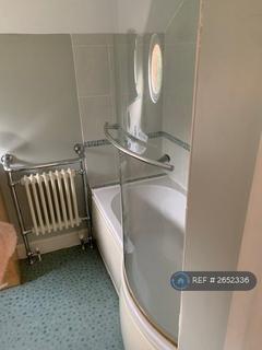 undefined, Forewood Lane, Crowhurst, Battle, TN33