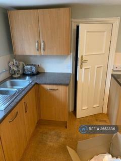 undefined, Forewood Lane, Crowhurst, Battle, TN33
