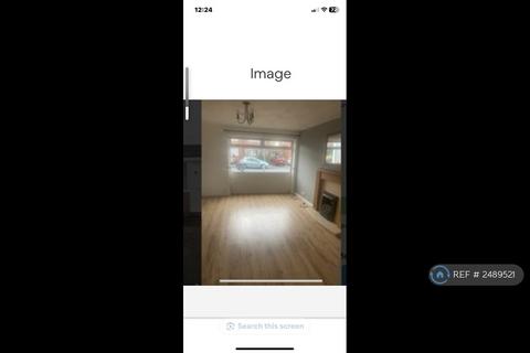 undefined, Grayshott Close, Bromsgrove, B61