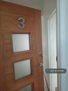 undefined, Alumhurst Rd, Bournemouth, BH4