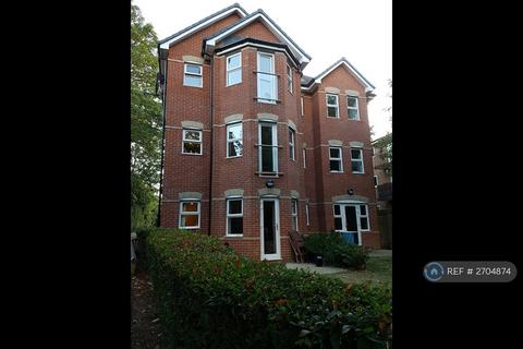 2 bedroom flat to rent, Dukes Grange, Bournemouth, BH8