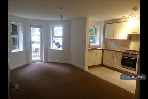 2 bedroom flat to rent, Dukes Grange, Bournemouth, BH8