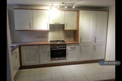 undefined, Dukes Grange, Bournemouth, BH8