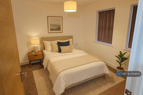 undefined, Dukes Grange, Bournemouth, BH8