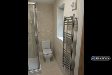 undefined, Dukes Grange, Bournemouth, BH8
