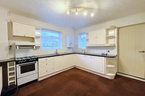 undefined, Downham Avenue, BOLTON, BL2
