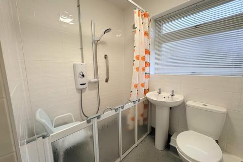undefined, Downham Avenue, BOLTON, BL2