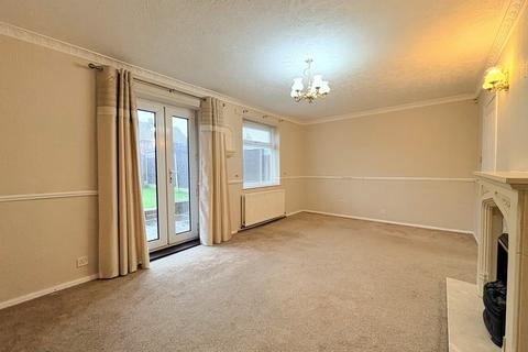 undefined, Downham Avenue, BOLTON, BL2