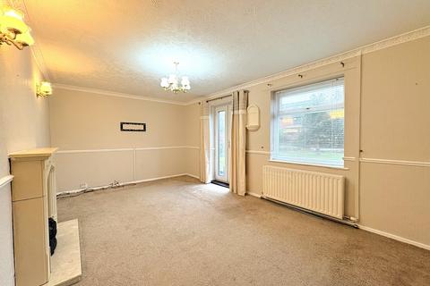 undefined, Downham Avenue, BOLTON, BL2