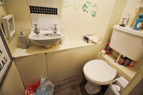 4 bedroom terraced house for sale, Sheelin Grove, Bletchley, Milton Keynes