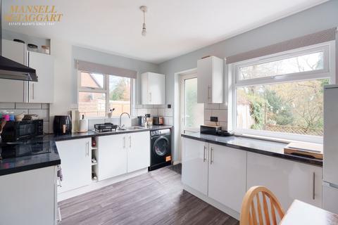 3 bedroom detached house for sale, Downs View Road, Hassocks, BN6