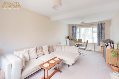 3 bedroom detached house for sale, Downs View Road, Hassocks, BN6