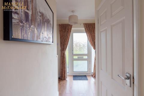 3 bedroom detached house for sale, Downs View Road, Hassocks, BN6
