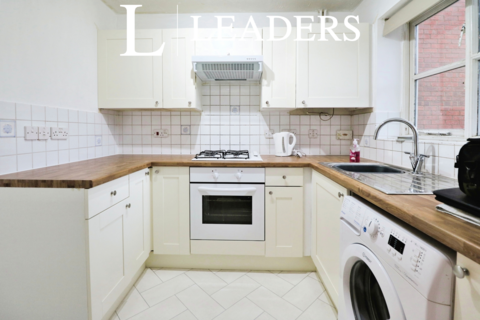 undefined, Challinor, Harlow, CM17
