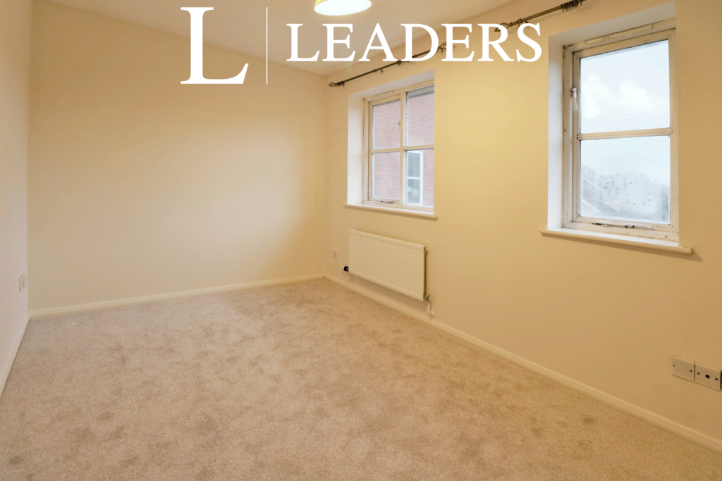 18342dd4-Bedroom 202