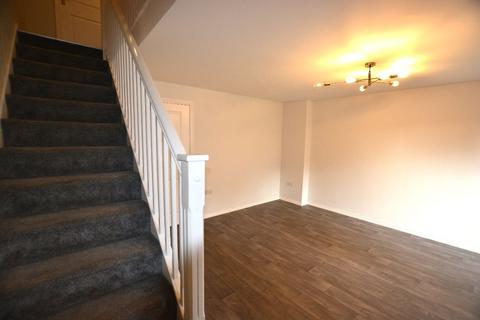 undefined, Lynchet Lane, Worksop