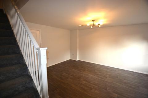 undefined, Lynchet Lane, Worksop