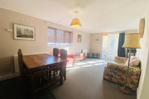 undefined, Edward Vinson Drive, Faversham ME13