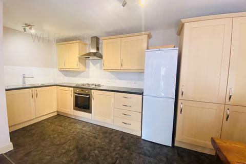 undefined, Edward Vinson Drive, Faversham ME13