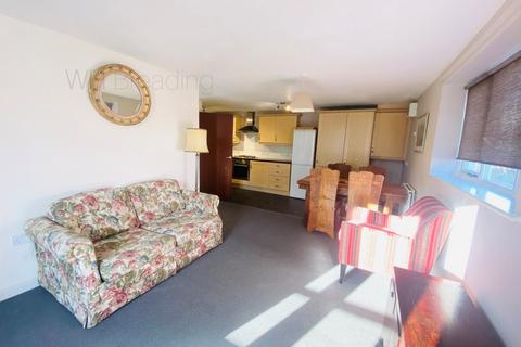 undefined, Edward Vinson Drive, Faversham ME13